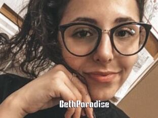 BethParadise
