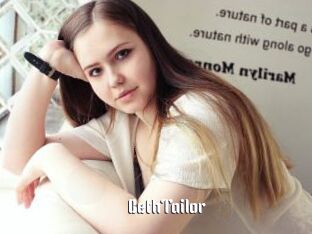 BethTailor