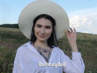 BethanyBell