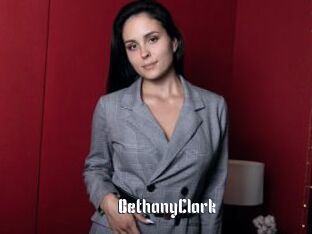 BethanyClark
