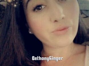 BethanyGinger
