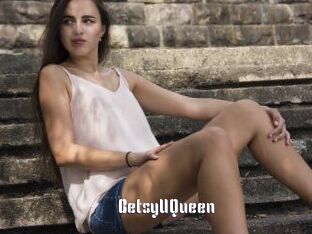 Betsy_U_Queen