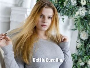 BettieCaroline