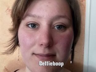 Bettieboop