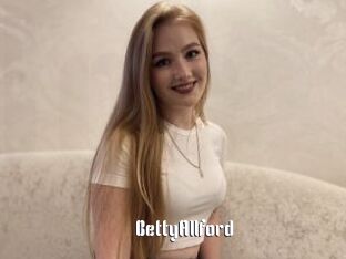 BettyAllford