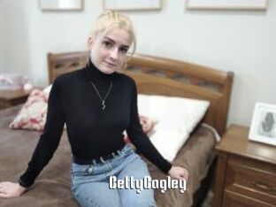 BettyBagley