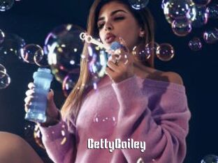 BettyBailey