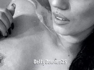 BettyBowles25