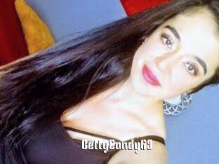 BettyCandy69