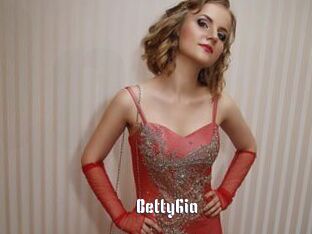 BettyGia