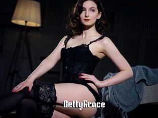 BettyGrace