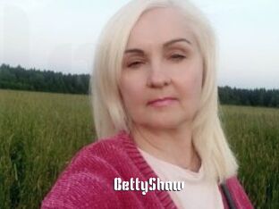 BettyShaw