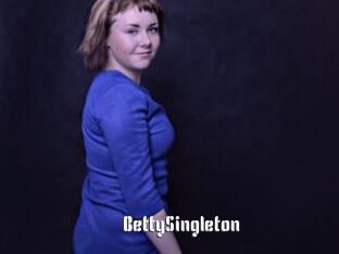 BettySingleton