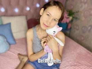 BettyWells