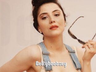 Bettyboobsey
