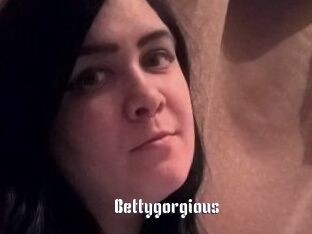 Bettygorgious
