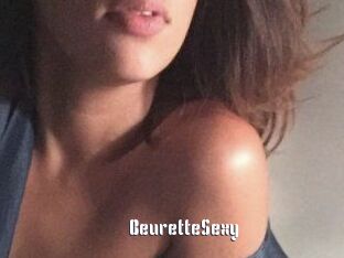 BeuretteSexy