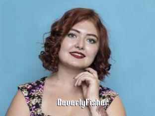 BeverlyFisher