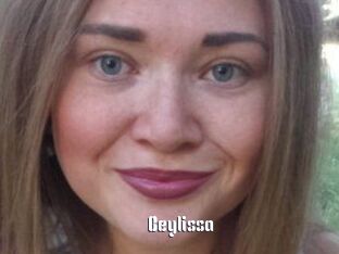 Beylissa