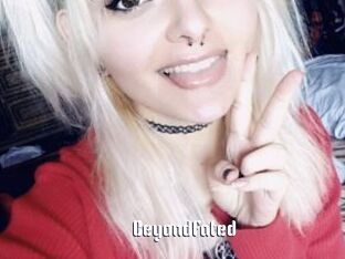 BeyondFated