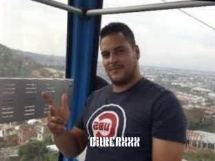 BiIKERXXX
