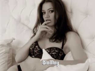 BiaMay