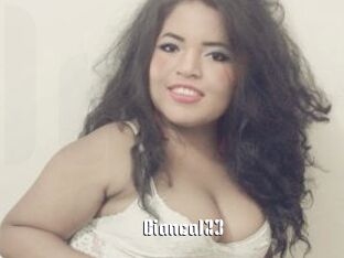 Bianca123