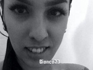 Bianca23