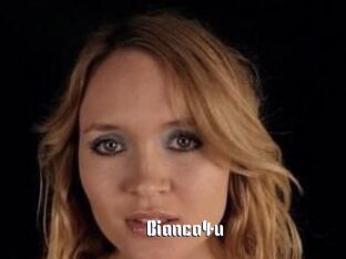 Bianca4u