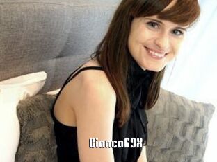 Bianca69X