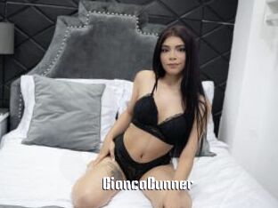 BiancaBunner