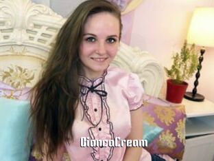 BiancaCream