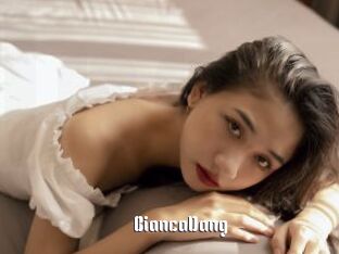 BiancaDang