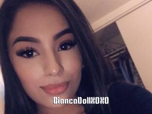 BiancaDollXOXO