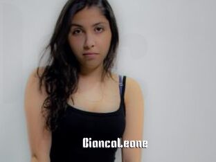 BiancaLeone