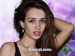 BiancaLoveu