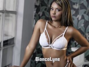 BiancaLyne