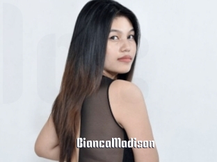 BiancaMadison