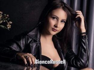 BiancaRussell