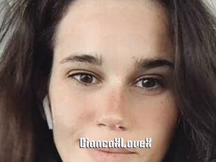 BiancaXLoveX