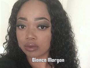 Bianca_Morgan