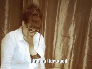 Bianca_Norwood