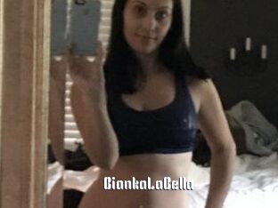 Bianka_LaBella