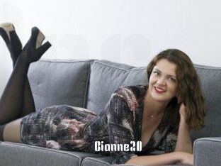 Bianne20