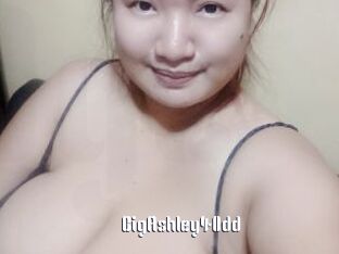 BigAshley40dd