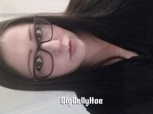 BigBellyHoe