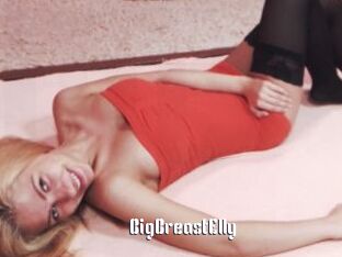 BigBreastElly