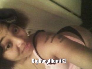 BigGorgMami69