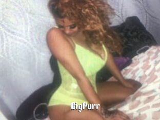 BigPurr