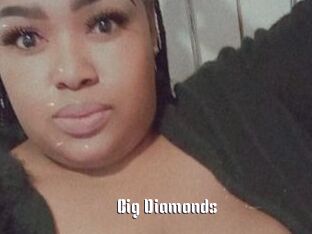 Big_Diamonds